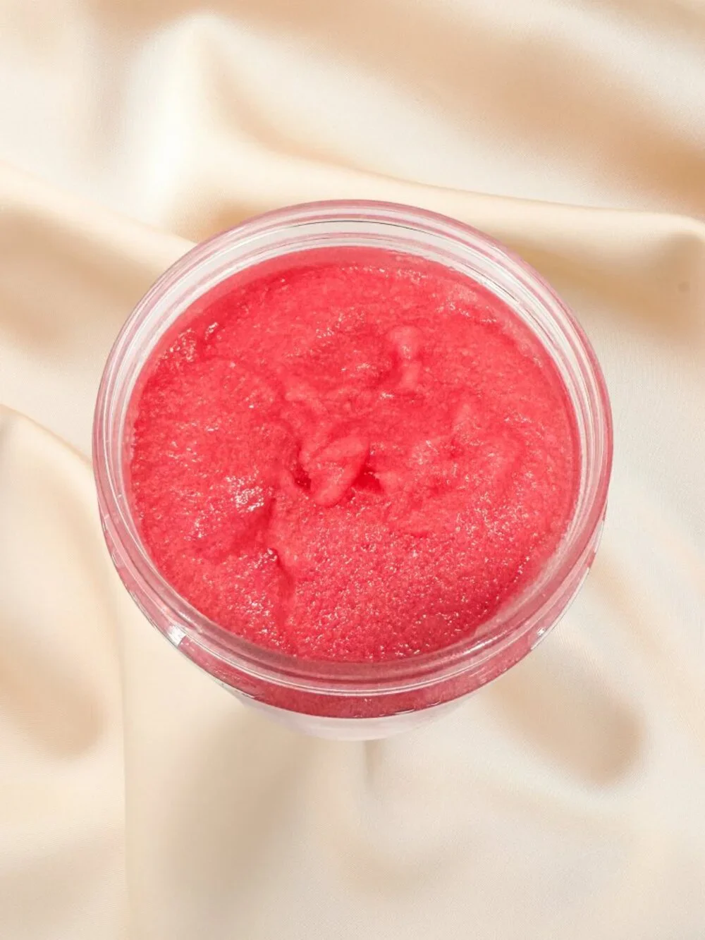 Phat Bath & Body Bed of Roses Sugar Scrub